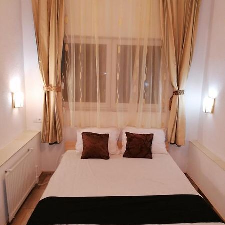 بانيا لوكا Apartman Dajak المظهر الخارجي الصورة