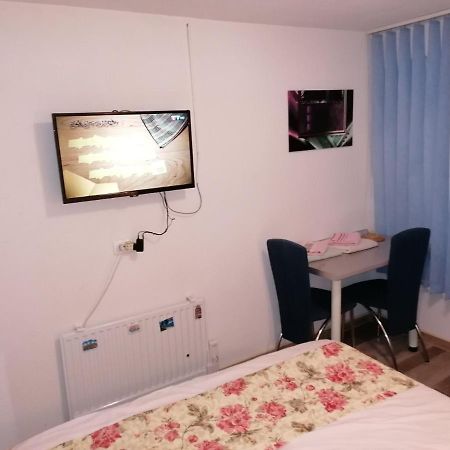 بانيا لوكا Apartman Dajak المظهر الخارجي الصورة