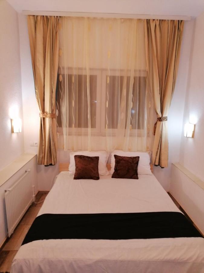 بانيا لوكا Apartman Dajak المظهر الخارجي الصورة