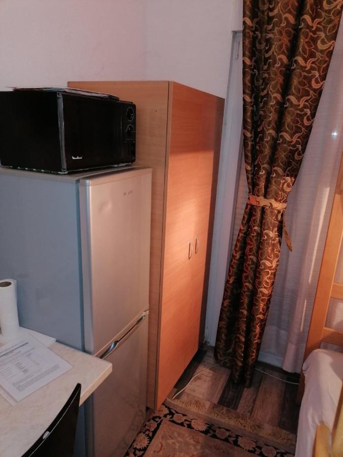 بانيا لوكا Apartman Dajak المظهر الخارجي الصورة