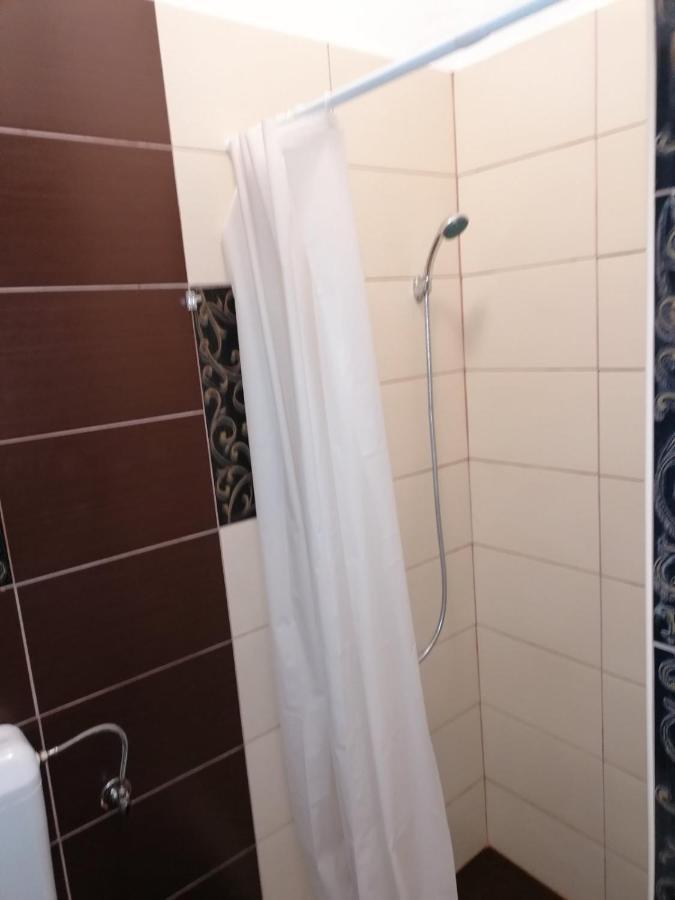 بانيا لوكا Apartman Dajak المظهر الخارجي الصورة