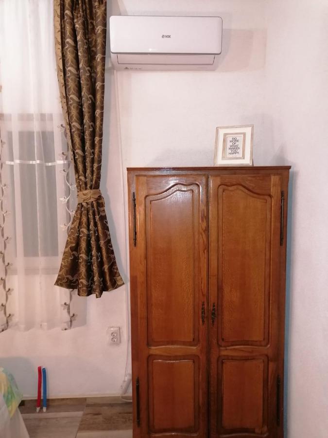 بانيا لوكا Apartman Dajak المظهر الخارجي الصورة
