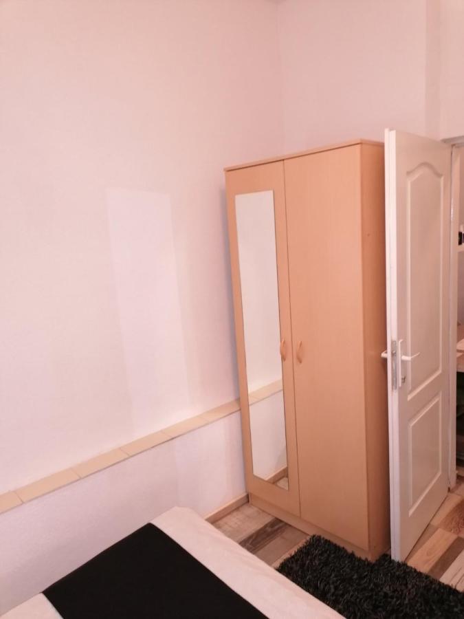 بانيا لوكا Apartman Dajak المظهر الخارجي الصورة