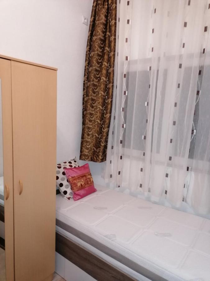 بانيا لوكا Apartman Dajak المظهر الخارجي الصورة