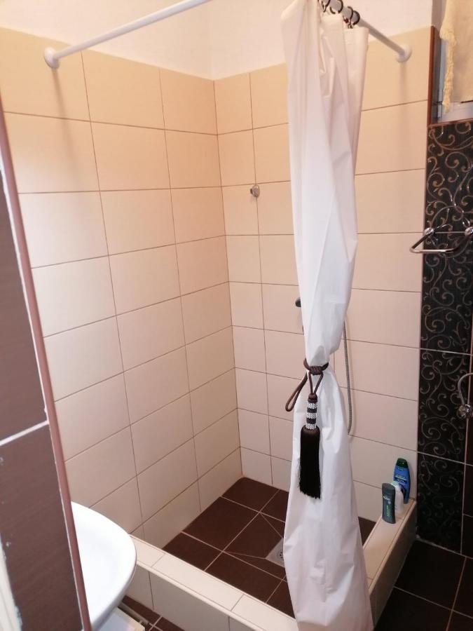 بانيا لوكا Apartman Dajak المظهر الخارجي الصورة