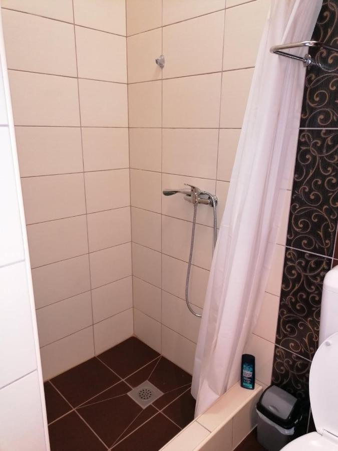 بانيا لوكا Apartman Dajak المظهر الخارجي الصورة