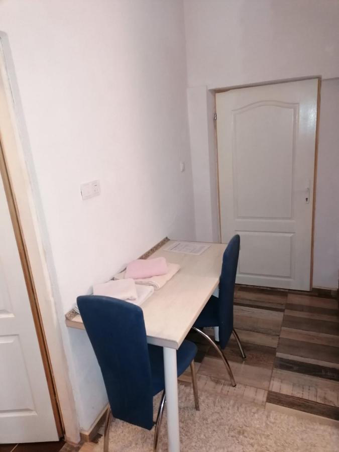 بانيا لوكا Apartman Dajak المظهر الخارجي الصورة