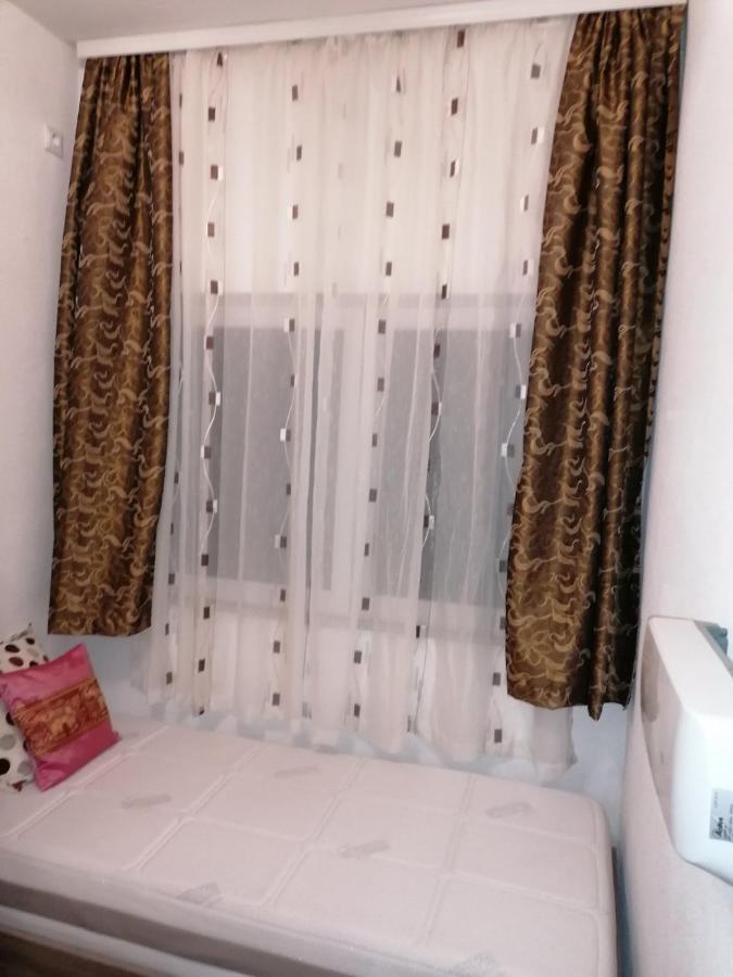 بانيا لوكا Apartman Dajak المظهر الخارجي الصورة